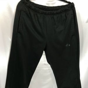 The North Face Large Sweat pants Stretch